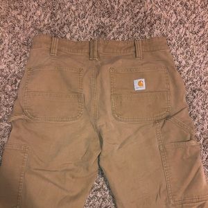 Carhartt Pants